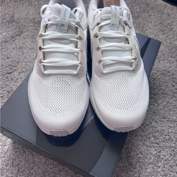 Nike Air Zoom Pegasus 41 SP - Picture 2 of 5